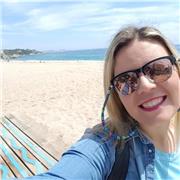 Professora d'educació primària i secundària